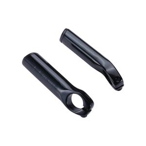 bbe-17-noir-brillant-embout-de-guidon-bbb-lightstraight-noir-brillant-tu