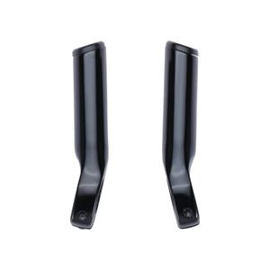 product/b/b/bbb_bbe-17-noir-brillant_noir-brillant_3.jpg