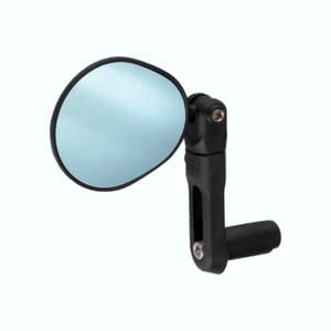 bbm-04-noir-retroviseur-velo-gauche-droite-bbb-cycling-multiview-noir-tu