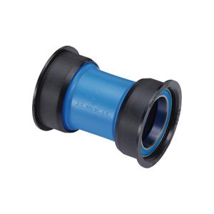 bbo-01-noir-bleu-boitier-de-pedalier-bbb-bottompress-press-fit-pf30-route-noir-bleu-tu