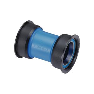 bbo-05-noir-bleu-boitier-de-pedalier-bbb-bottompress-press-fit-pf30-noir-bleu-tu