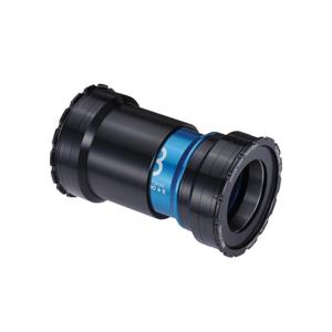 bbo-09-noir-bleu-boitier-de-pedalier-bbb-bottomfit-pf30-noir-bleu-tu