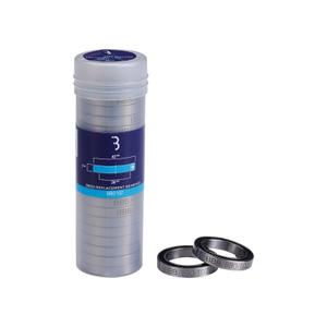 bbo-102-argent-roulement-bbb-42x-id-x20-argent-30x7-mm