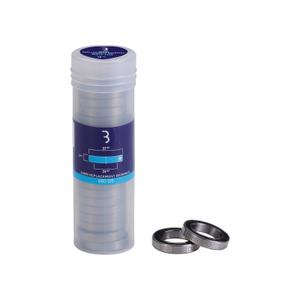 bbo-105-argent-roulement-bbb-24o-37xid-x20-argent-24x7-mm