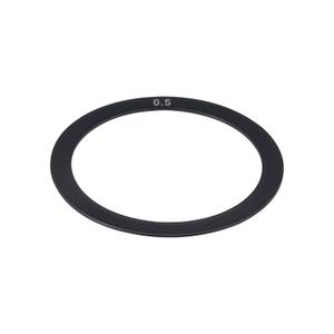 product/b/b/bbb_bbo-111-noir_noir_1.jpg