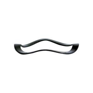 bbo-125-noir-rondelles-alveolees-bbb-cycling-x20-noir