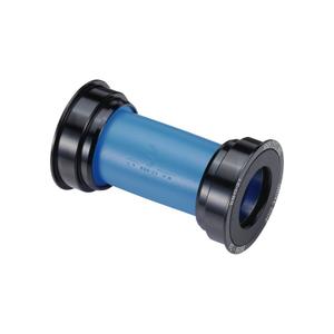 bbo-21-noir-bleu-boitier-de-pedalier-bbb-bottompress-press-fit-bb86-route-noir-bleu-tu