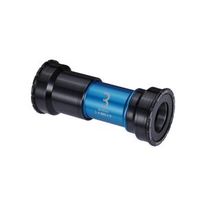 bbo-29-noir-bleu-boitier-de-pedalier-bbb-bottomfit-bb86-92-noir-bleu-tu