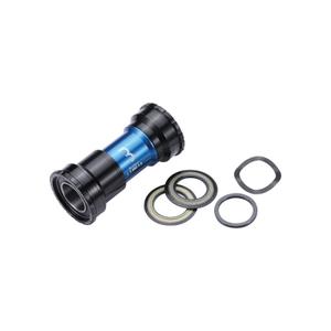 bbo-29sr-noir-bleu-boitier-de-pedalier-bbb-bottomfix-gxp-noir-bleu-tu