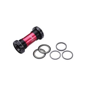 product/b/b/bbb_bbo-38-noir_rouge_noir-rouge_2.jpg