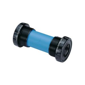 product/b/b/bbb_bbo-39-noir_bleu_noir-bleu_1.jpg