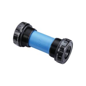 bbo-39sr-noir-bleu-boitier-de-pedalier-bbb-bottomthread-bsa-gxp-noir-bleu-tu