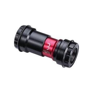 bbo-78-noir-rouge-boitier-de-pedalier-bbb-bottomfit-noir-rouge-tu