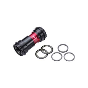 product/b/b/bbb_bbo-78-noir_rouge_noir-rouge_2.jpg
