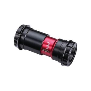 bbo-88-noir-rouge-boitier-de-pedalier-bbb-bottomfit-dub-bb30to-29-noir-rouge-tu