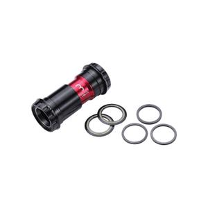 product/b/b/bbb_bbo-88-noir_rouge_noir-rouge_2.jpg