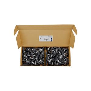 bbs-04p-noir-gris-patin-de-frein-bbb-v-stop-x50-noir-gris-tu