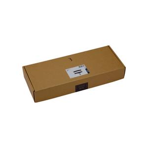 product/b/b/bbb_bbs-04p-noir_gris_noir-gris_3.jpg