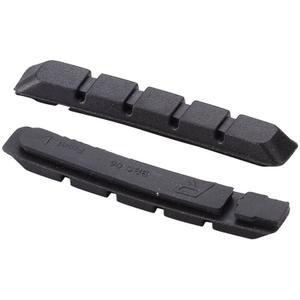 bbs-06tp-noir-patin-de-frein-bbb-v-stop-x50-noir-tu