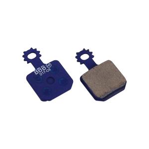 bbs-372-bleu-plaquette-de-frein-velo-bbb-magura-mt7-bleu-tu