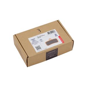 product/b/b/bbb_bbs-55sp-marron_marron_2.jpg