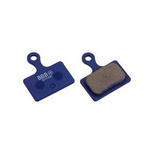 bbs-561p-bleu-plaquette-de-frein-bbb-shimano-flat-mount-br-rs505-805-x20-bleu-tu