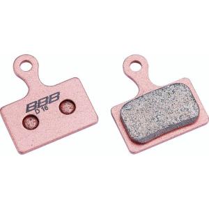 bbs-561sp-or-plaquette-de-frein-bbb-shimano-flat-mount-br-rs505-80-x20-or-tu