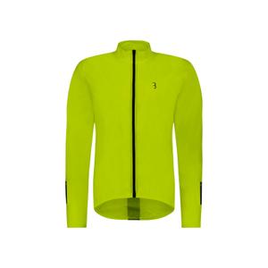 bbw-148-jaune-veste-impermeable-bbb-jaune