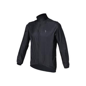 bbw-148-noir-veste-impermeable-bbb-noir