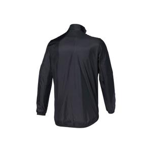 product/b/b/bbb_bbw-148-noir_noir_2.jpg