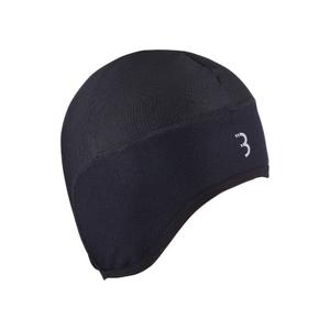 bbw-298-noir-sous-casque-velo-bbb-windbreak-noir