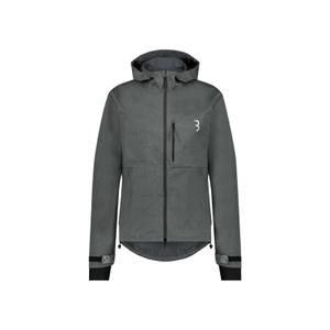 bbw-450-gris-veste-impermeable-bbb-explorer-gris