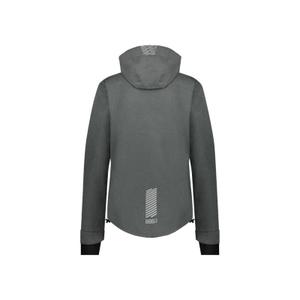 product/b/b/bbb_bbw-450-gris_gris_2.jpg