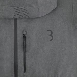 product/b/b/bbb_bbw-450-gris_gris_3.jpg