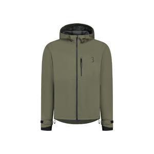 bbw-450-vert-olive-veste-impermeable-bbb-explorer-vert-olive