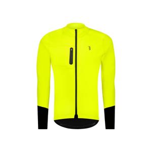 product/b/b/bbb_bbw-456-jaune-fluo_jaune-fluo_1.jpg