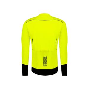 product/b/b/bbb_bbw-456-jaune-fluo_jaune-fluo_2.jpg