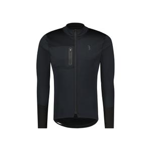 bbw-456-noir-coupe-vent-bbb-coldguard-noir