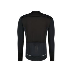 product/b/b/bbb_bbw-456-noir_noir_2.jpg