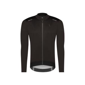 bbw-482-noir-veste-impermeable-bbb-stormshield-3-0-noir