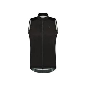 bbw-485-noir-veste-sans-manche-bbb-noir