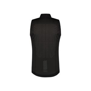 product/b/b/bbb_bbw-485-noir_noir_2.jpg
