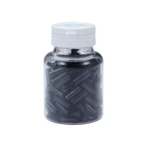 bcb-150-noir-butee-de-gaine-plastique-bbb-x150-noir-tu