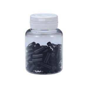 bcb-151-noir-butee-de-gaine-bbb-4-mm-x100-noir-tu