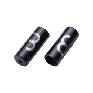 product/b/b/bbb_bcb-151-noir_noir_2.jpg