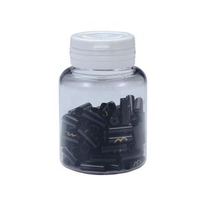 bcb-152-noir-butee-de-gaine-etanche-bbb-4-mm-x100-noir-tu
