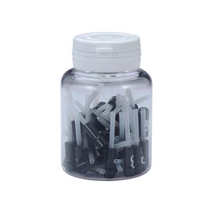 bcb-153-noir-butee-de-gaine-avec-fourreau-bbb-x50-noir-tu