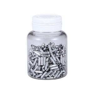 bcb-154-alu-cable-de-derailleur-bbb-x500-alu-tu