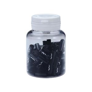 bcb-161-noir-butee-de-gaine-bbb-5-mm-x100-noir-tu