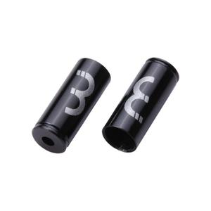 product/b/b/bbb_bcb-161-noir_noir_2.jpg
